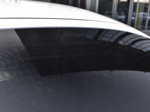 2022GLC 260 4MATIC ISUV (x)(ji)^