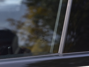 2022GLC 260 4MATIC ISUV (x)(ji)^