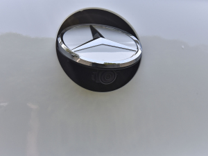 2022GLC 260 4MATIC ISUV (x)(ji)^