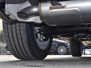 2022GLC 260 4MATIC ISUV (x)(ji)^