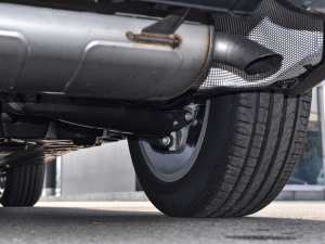 2022GLC 260 4MATIC ISUV (x)(ji)^