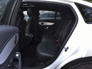 2022GLC 260 4MATIC ISUV ſg