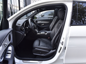 2022GLC 260 4MATIC ISUV ǰſg