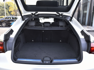 2022GLC 260 4MATIC ISUV g