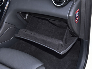 2022GLC 260 4MATIC ISUV 