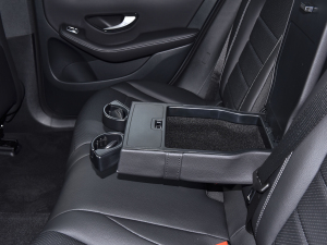 2022GLC 260 4MATIC ISUV ֹ