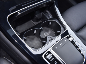 2022GLC 260 4MATIC ISUV ǰű