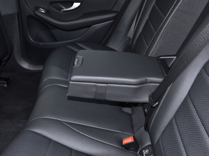 2022GLC 260 4MATIC ISUV 