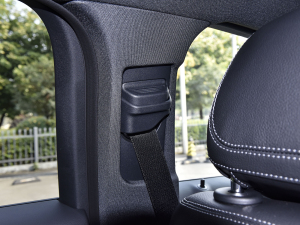 2022GLC 260 4MATIC ISUV g