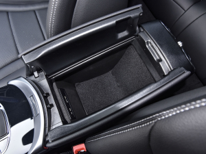 2022GLC 260 4MATIC ISUV g