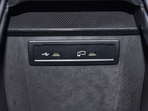 2022GLC 260 4MATIC ISUV g