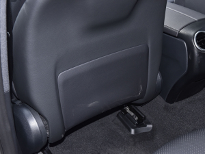 2022GLC 260 4MATIC ISUV g