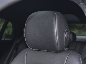 2022GLC 260 4MATIC ISUV g