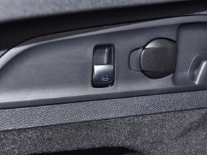 2022GLC 260 4MATIC ISUV g