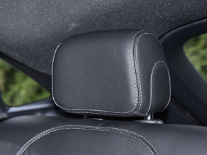 2022GLC 260 4MATIC ISUV g