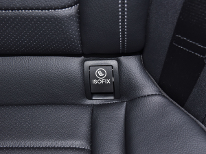 2022GLC 260 4MATIC ISUV g