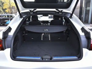 2022GLC 260 4MATIC ISUV g