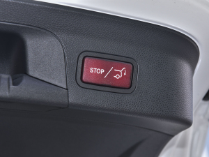 2022GLC 260 4MATIC ISUV g