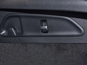 2022GLC 260 4MATIC ISUV g