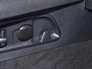 2022GLC 260 4MATIC ISUV g