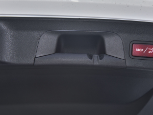 2022GLC 260 4MATIC ISUV g