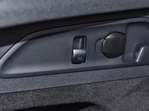 2022GLC 260 4MATIC ISUV g