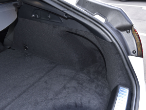 2022GLC 260 4MATIC ISUV g