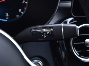 2022GLC 260 4MATIC ISUV QU