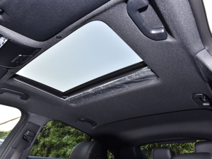 2022GLC 260 4MATIC ISUV 촰