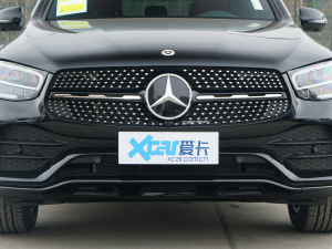 2022Ŀ GLC 260 4MATIC ISUV оW