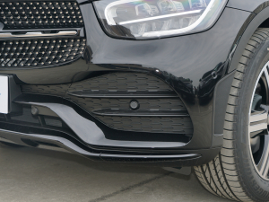 2022Ŀ GLC 260 4MATIC ISUV ^