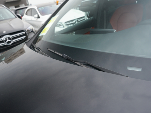 2022Ŀ GLC 260 4MATIC ISUV ˢ