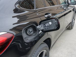 2022Ŀ GLC 260 4MATIC ISUV w