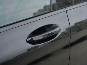 2022Ŀ GLC 260 4MATIC ISUV {T