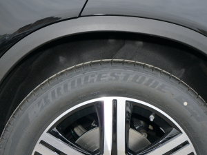 2022Ŀ GLC 260 4MATIC ISUV ݆̥Ʒ