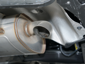 2022Ŀ GLC 260 4MATIC ISUV ^