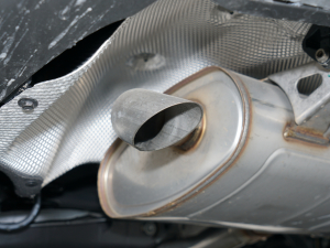 2022Ŀ GLC 260 4MATIC ISUV Ś