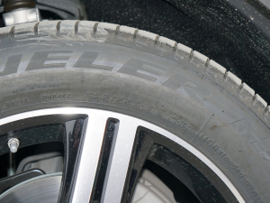 2022Ŀ GLC 260 4MATIC ISUV ݆̥ߴ