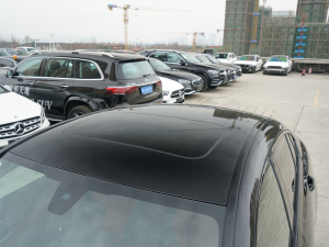 2022Ŀ GLC 260 4MATIC ISUV ܇