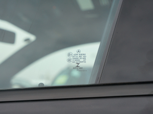 2022Ŀ GLC 260 4MATIC ISUV ^