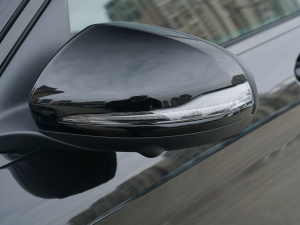 2022Ŀ GLC 260 4MATIC ISUV ^