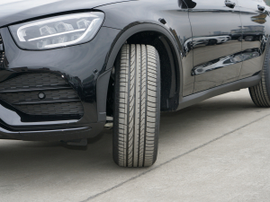 2022Ŀ GLC 260 4MATIC ISUV ^