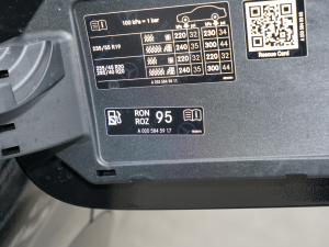 2022Ŀ GLC 260 4MATIC ISUV ^