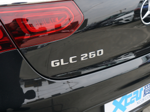 2022Ŀ GLC 260 4MATIC ISUV ^