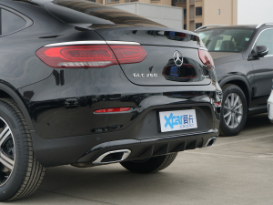 2022Ŀ GLC 260 4MATIC ISUV ^