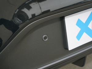 2022Ŀ GLC 260 4MATIC ISUV ^