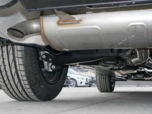 2022Ŀ GLC 260 4MATIC ISUV ^