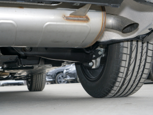 2022Ŀ GLC 260 4MATIC ISUV ^