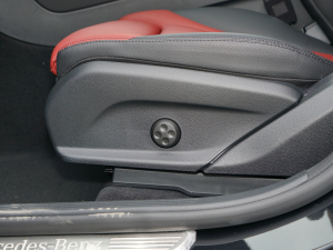 2022Ŀ GLC 260 4MATIC ISUV g