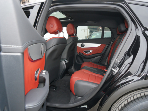 2022Ŀ GLC 260 4MATIC ISUV ſg